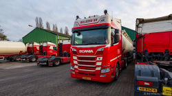 20251129-Nillezen-00238